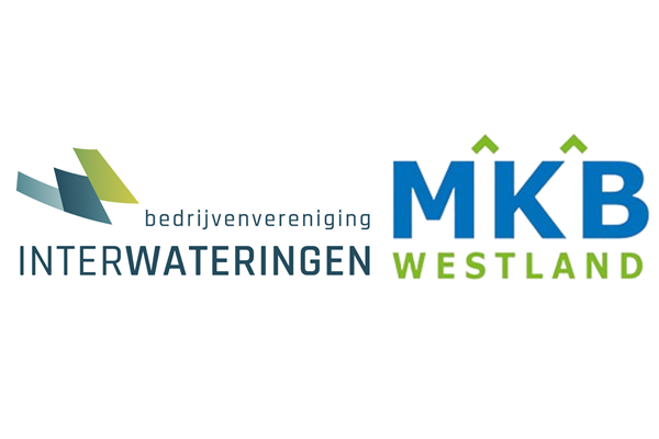 /images/happening/4838/8dd655a9bbb8be0/600x400/BVIW%20-%20MKB%20Westland.png