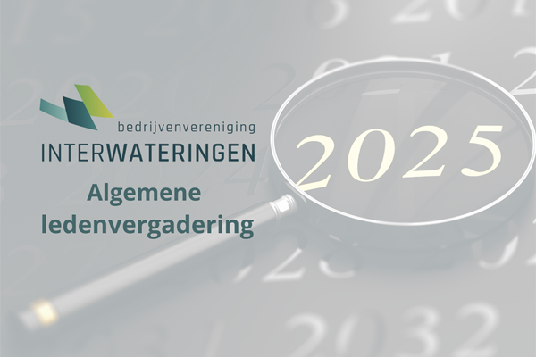 /images/happening/4839/8de212b7462c710/600x400/Algemene%20ledenvergadering%20(1).png