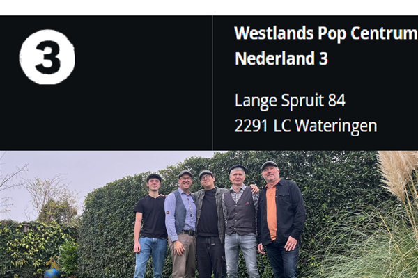 /images/happening/4840/8dd655a9bbb8be0/600x400/Ned%203%20en%203%20meter%20Peter.png