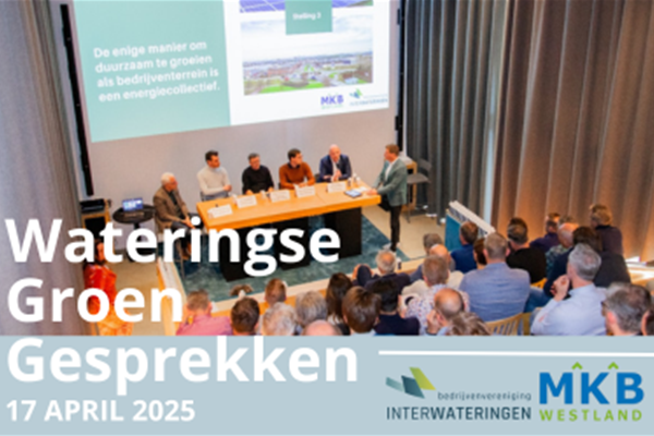 /images/happening/4922/8dec6f605fc62b0/600x400/wwg%20-%20nieuw2.png