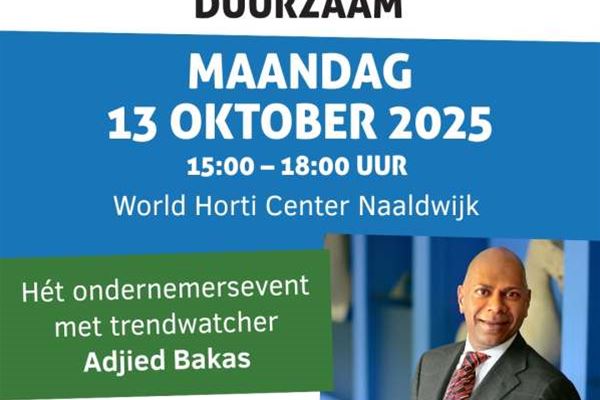 /images/happening/5090/8ddf55a7bb202eb/600x400/251013%20Westland%20onderneemt%20duurzaam.jpg