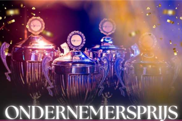 /images/happening/5181/8de0ca8478d46bd/600x400/251127%20Ondernemersprijs.png