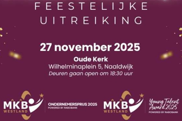 /images/happening/5182/8de0ca847c5baf3/600x400/251127%20Ondernemersprijs2.png