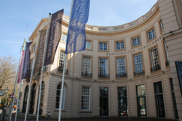 /images/happening/5200/8dec6f605fc62b0/600x400/Schouwburg.png