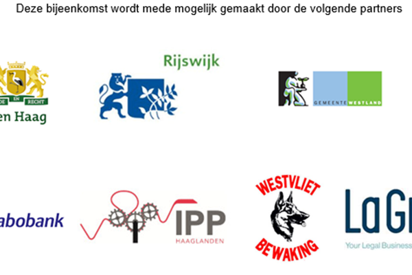 /images/happening/5202/8dec6f605fc62b0/600x400/mede%20mogelijk%20gemaakt.png
