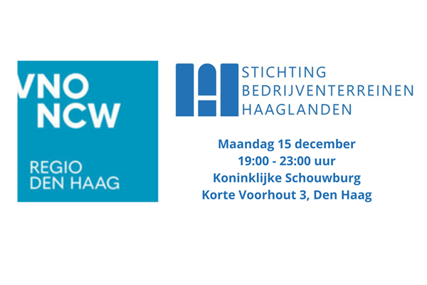 /images/happening/5203/8dec6f605fc62b0/600x400/Maandag%2015%20december%201900%20-%202300%20uur%20Koninklijke%20Schouwburg%20Korte%20Voorhout%203%2c%20Den%20Haag.png