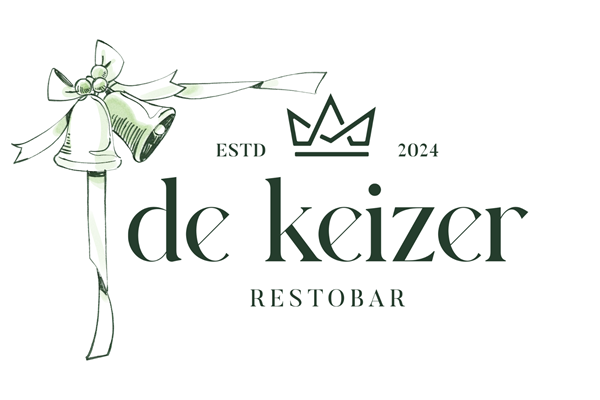 /images/happening/5259/8dec6f605fc62b0/600x400/De%20Keizer%20Restobar.png