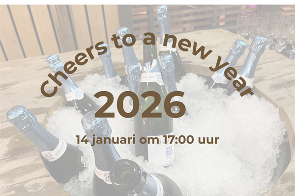/images/happening/5290/8dec6f605fc62b0/600x400/Cheers%20to%20a%20new%20year.png