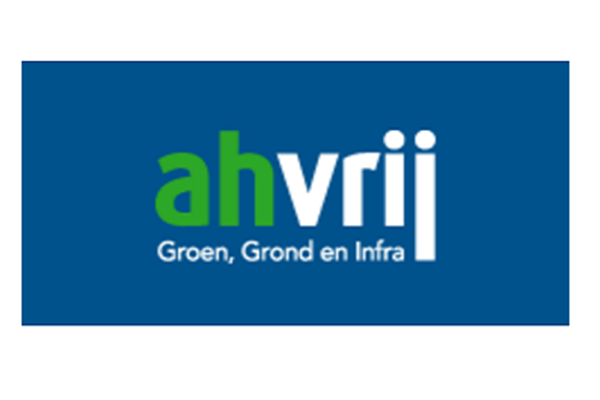/images/happening/5291/8de73eb0dd48750/600x400/AH%20Vrij%20Groen%2c%20Grond%20en%20Infra%20B.V.%20logo.png