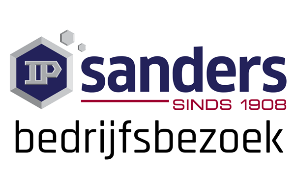 /images/happening/5333/8de99622929a930/600x400/IP%20Sanders%20bedrijfsbezoek%20(1).png