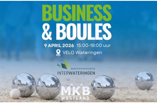 /images/happening/5347/8de73eb0dd48750/600x400/Business%20and%20boules%20-%20aangepast%20V2-2.png