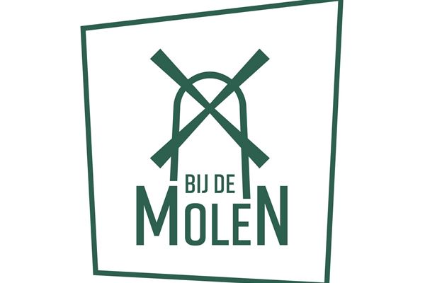 /images/happening/5522/8debd5f58a531b1/600x400/bijdemolen_logo.jpg