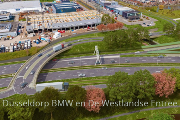 /images/happening/5657/8df2dd190bccf32/600x400/BVIW%20261110%20Dusseldorp%20Westlandse%20Entree%20-1.png