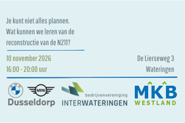 /images/happening/5658/8df2dd1aa03764d/600x400/BVIW%20261110%20-%20Je%20kunt%20niet%20alles%20plannen%20(1).png