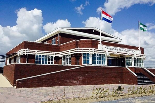 /images/happening/65/8de73eb0dd48750/600x400/Brasserie%20Waalhaven.jpg