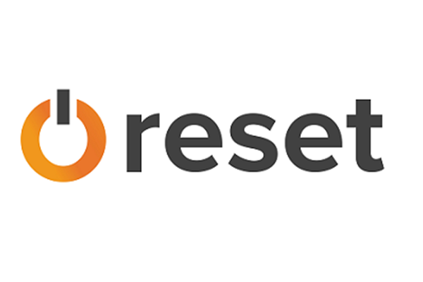 /images/newsmessage/1021/8dec6f605fc62b0/600x400/Reset%20logo.png