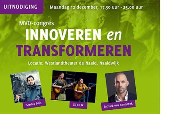 /images/newsmessage/1022/8dd655a9bbb8be0/600x400/mvo%20westland%20uitnodiging.png