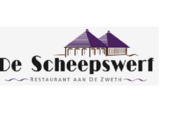 /images/newsmessage/1125/8dec6f605fc62b0/600x400/de_scheepswerf_logo_alv.png