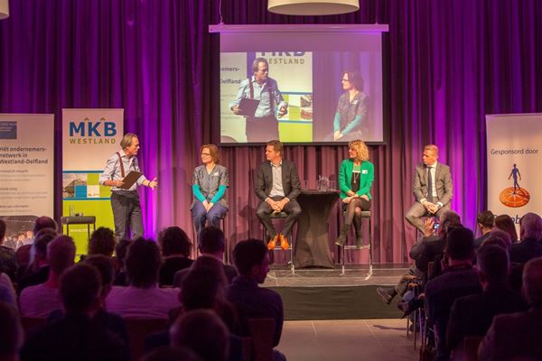 /images/newsmessage/1130/8dec6f605fc62b0/600x400/1IMG_8362rolfvankoppenfotografie-Medium.jpg