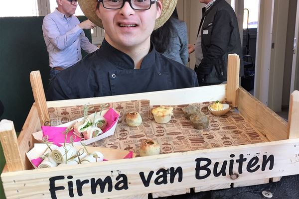 /images/newsmessage/1469/8dd655a9bbb8be0/600x400/IMG_6764.JPG