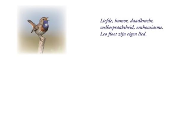 /images/newsmessage/3072/8dec6f605fc62b0/600x400/LeovanderGoes.jpg