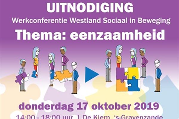 /images/newsmessage/3074/8dd655a9bbb8be0/600x400/GemWL_eenzaamheid1.jpg