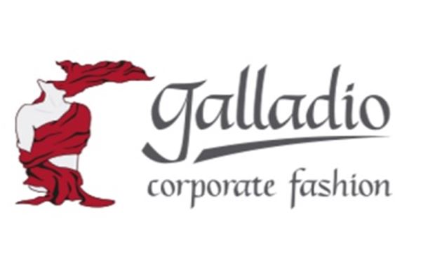 /images/newsmessage/3077/8dbc4b50a38b3b0/600x400/Galladio%20Fashion%20logo.jpg