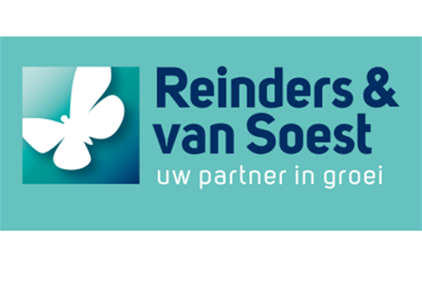 /images/newsmessage/3092/8db52e23406bb00/600x400/Reinders%20Van%20Soest%20Personeelsadvies%20logo.png