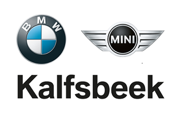 /images/newsmessage/3120/8dd655a9bbb8be0/600x400/Kalfsbeek%20Beheer%20BV%20logo-2.png