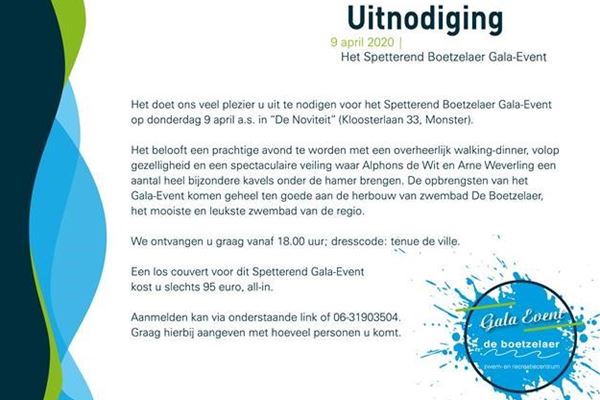 /images/newsmessage/3302/8dec6f605fc62b0/600x400/Boetselaer.jpg