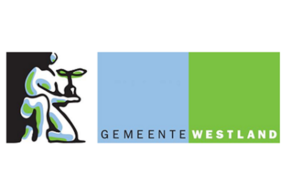 /images/newsmessage/3323/8db875dde34d41c/600x400/logo_westland.png