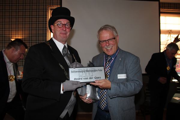 /images/newsmessage/333/8dd655a9bbb8be0/600x400/IMG_7713.JPG
