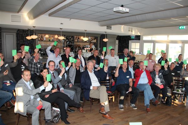 /images/newsmessage/334/8ddbe1816ff4880/600x400/IMG_7649.JPG