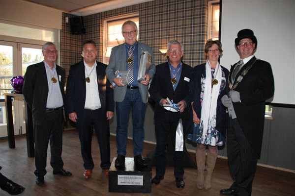 /images/newsmessage/335/8ddbe1816ff4880/600x400/IMG_7708.JPG