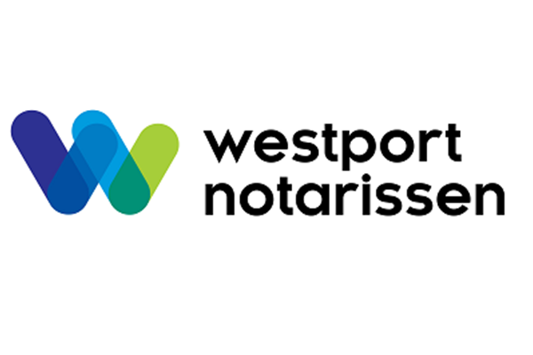 /images/newsmessage/3376/8dec6f605fc62b0/600x400/Westport%20notarissen%20logo.png