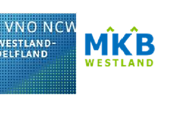 /images/newsmessage/3380/8dbc4b50a38b3b0/600x400/vno_ncw_en_mkbwestland_aangepast-2.png