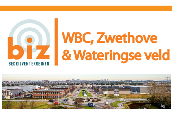 /images/newsmessage/3381/8dd655a9bbb8be0/600x400/BIZ%20logo.png
