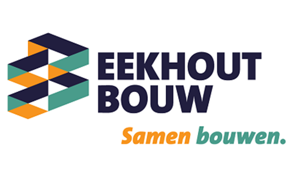 /images/newsmessage/3419/8dec6f605fc62b0/600x400/EEKH-Logo-liggend-payoff-RGB%20(002).png