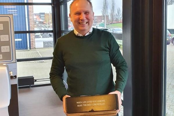 /images/newsmessage/3459/8dbc4b50a38b3b0/600x400/210105%20nieuwjaar1a.jpg