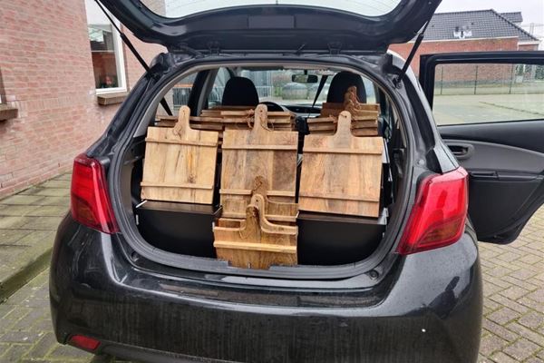 /images/newsmessage/3460/8dbc4b50a38b3b0/600x400/210105%20nieuwjaar1b.jpg