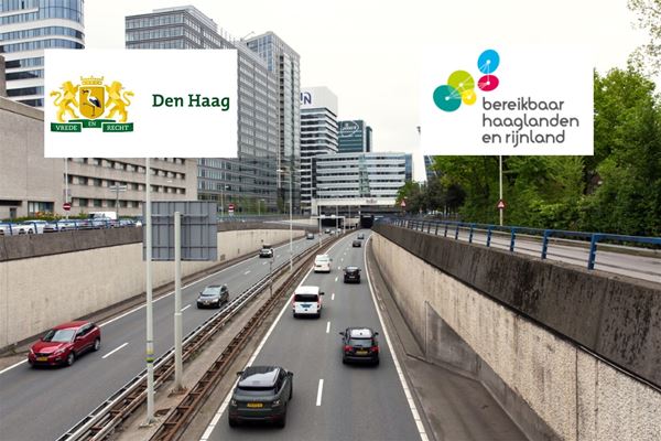 /images/newsmessage/3496/8db875de20b1ef1/600x400/Utrechtse_baan_metlogos.jpg