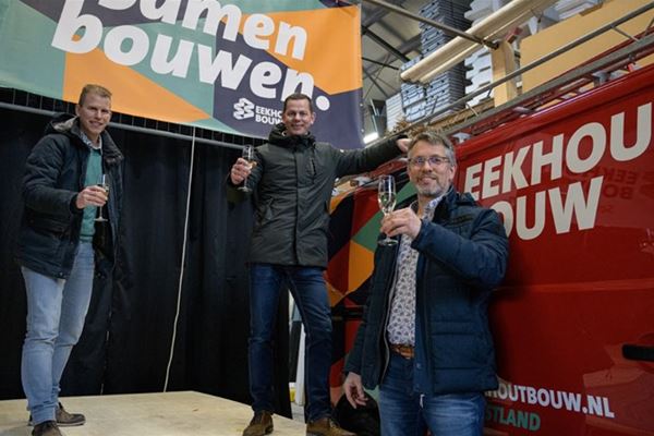 /images/newsmessage/3501/8dadcfb05653f90/600x400/Eekhout.jpg
