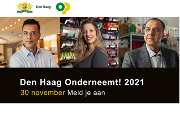 /images/newsmessage/3632/8de73eb0dd48750/600x400/Den%20Haag%20onderneemt%202021.png