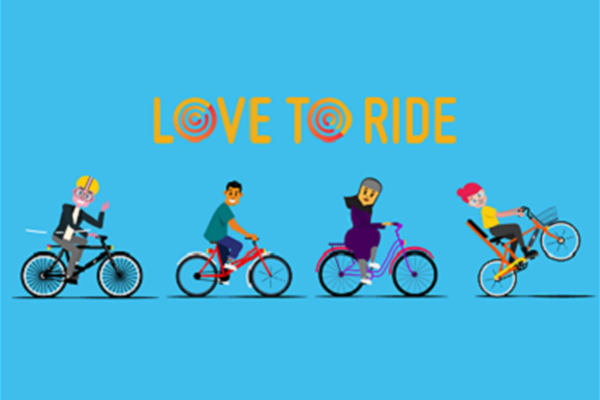 /images/newsmessage/3633/8db52e23406bb00/600x400/love%20to%20ride.png