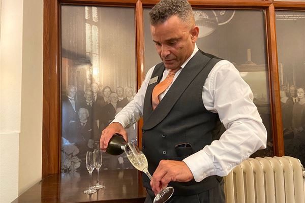 /images/newsmessage/3637/8dec6f605fc62b0/600x400/lustrum17.jpg
