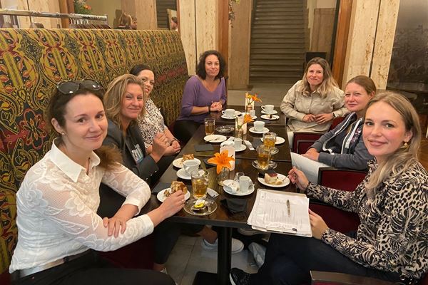 /images/newsmessage/3638/8dec6f605fc62b0/600x400/lustrum04.jpg
