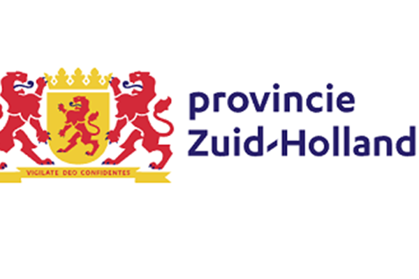/images/newsmessage/3648/8dec6f605fc62b0/600x400/logo%20Provincie%20ZH.png