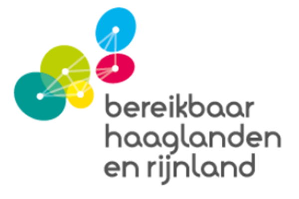 /images/newsmessage/3651/8dd655a9bbb8be0/600x400/logo_bereikbaarhaaglandenrijnland-3.png