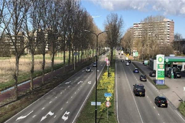 /images/newsmessage/3654/8dd655a9bbb8be0/600x400/211027%20herinrichting%20beatrixlaan.png