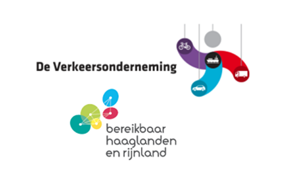 /images/newsmessage/3685/8db52e23406bb00/600x400/Bereikbaar%20Haaglanden%20en%20De%20Verkeersonderneming.png